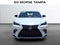 2019 Lexus NX NX 300