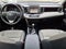 2017 Toyota RAV4 Hybrid Limited