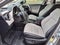 2017 Toyota RAV4 Hybrid Limited