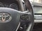 2017 Toyota RAV4 Hybrid Limited