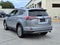 2017 Toyota RAV4 Hybrid Limited