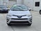 2017 Toyota RAV4 Hybrid Limited