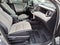 2017 Toyota RAV4 Hybrid Limited