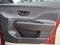 2025 Hyundai Kona N Line S
