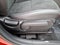 2025 Hyundai Kona N Line S