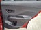 2025 Hyundai Kona N Line S