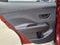2025 Hyundai Kona N Line S