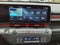 2025 Hyundai Kona N Line S