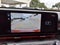 2025 Hyundai Kona N Line S