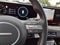 2025 Hyundai Kona N Line S