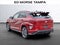 2025 Hyundai Kona N Line S