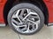 2025 Hyundai Kona N Line S