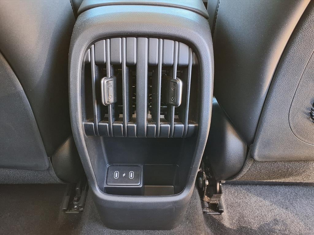 2024 Hyundai Kona Limited - Photo 13