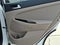 2019 Hyundai Tucson Sport