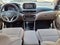2019 Hyundai Tucson Sport