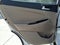 2019 Hyundai Tucson Sport