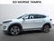 2019 Hyundai Tucson Sport