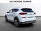 2019 Hyundai Tucson Sport