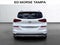 2019 Hyundai Tucson Sport