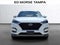 2019 Hyundai Tucson Sport