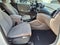 2019 Hyundai Tucson Sport