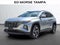2022 Hyundai Tucson Plug-In Hybrid Limited