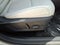 2022 Hyundai Tucson Plug-In Hybrid Limited