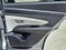 2022 Hyundai Tucson Plug-In Hybrid Limited