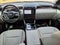2022 Hyundai Tucson Plug-In Hybrid Limited
