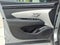 2022 Hyundai Tucson Plug-In Hybrid Limited