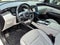 2022 Hyundai Tucson Plug-In Hybrid Limited