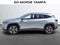 2022 Hyundai Tucson Plug-In Hybrid Limited
