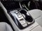 2022 Hyundai Tucson Plug-In Hybrid Limited