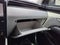 2022 Hyundai Tucson Plug-In Hybrid Limited