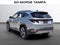 2022 Hyundai Tucson Plug-In Hybrid Limited