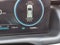 2022 Hyundai Tucson Plug-In Hybrid Limited