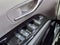 2022 Hyundai Tucson Plug-In Hybrid Limited