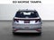 2022 Hyundai Tucson Plug-In Hybrid Limited