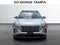 2022 Hyundai Tucson Plug-In Hybrid Limited