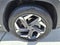 2022 Hyundai Tucson Plug-In Hybrid Limited