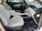 2022 Hyundai Tucson Plug-In Hybrid Limited