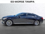2017 Genesis G90 5.0L Ultimate