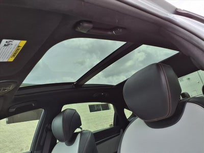 2020 Genesis G80 3.3T Sport