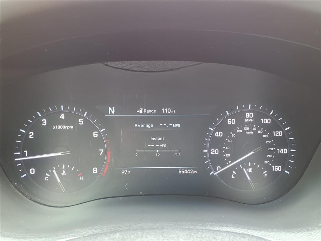 2020 Genesis G80 3.3T Sport