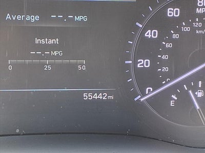 2020 Genesis G80 3.3T Sport