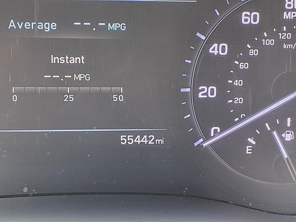 2020 Genesis G80 3.3T Sport