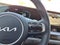 2025 Kia Sportage Hybrid EX
