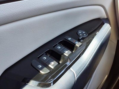 2025 Kia Sportage Hybrid EX