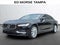 2018 Volvo S90 Inscription