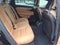 2018 Volvo S90 Inscription